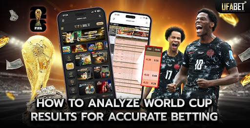 soccer-players-next-to-phone-displaying-app